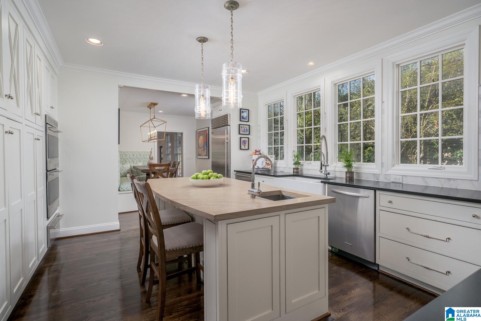 24 Pine Crest Road Birmingham, AL 35223 - Photo 19 of 55