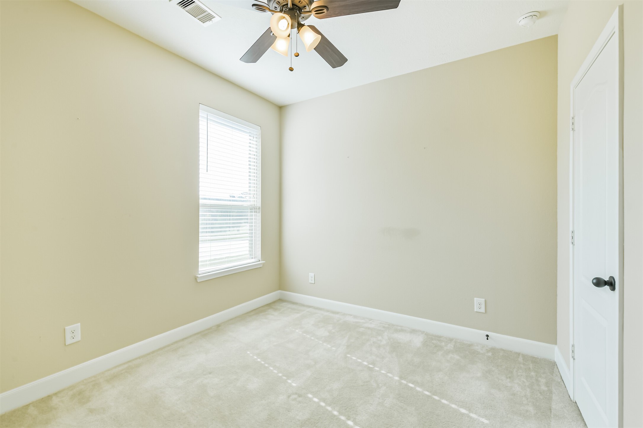 1803 Nantz Lane Conroe, TX 77304 - Photo 15 of 17