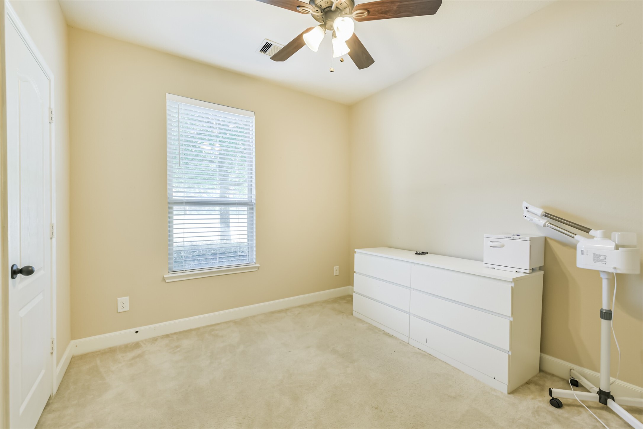 1803 Nantz Lane Conroe, TX 77304 - Photo 16 of 17