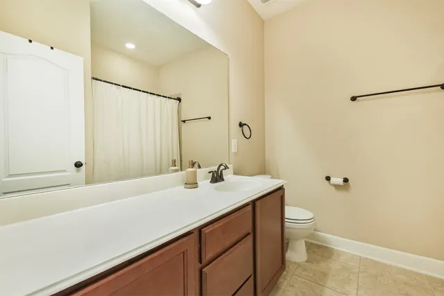 $2,100 | 1803 Nantz Lane, Conroe, TX 77304