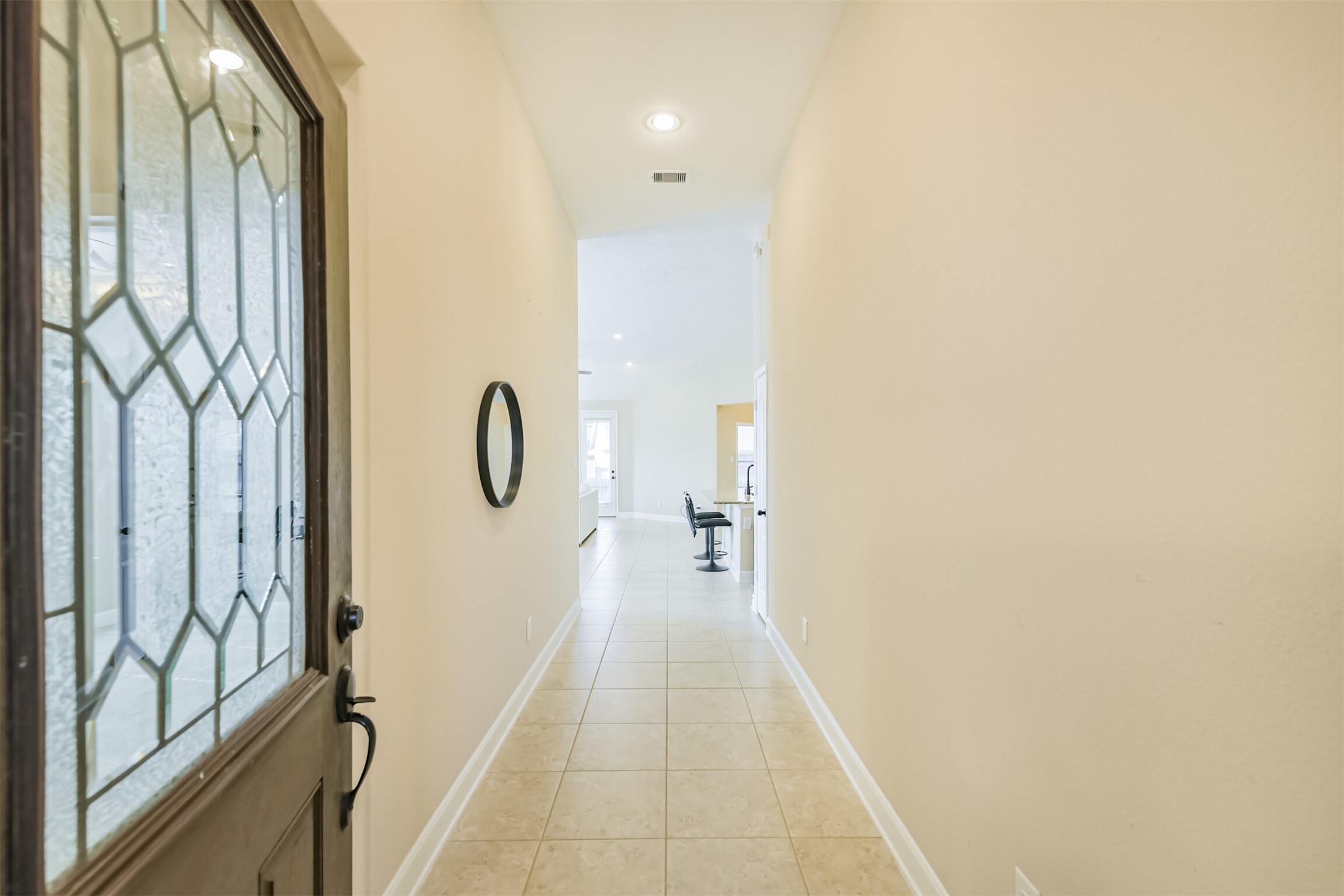 1803 Nantz Lane Conroe, TX 77304 - Photo 5 of 17