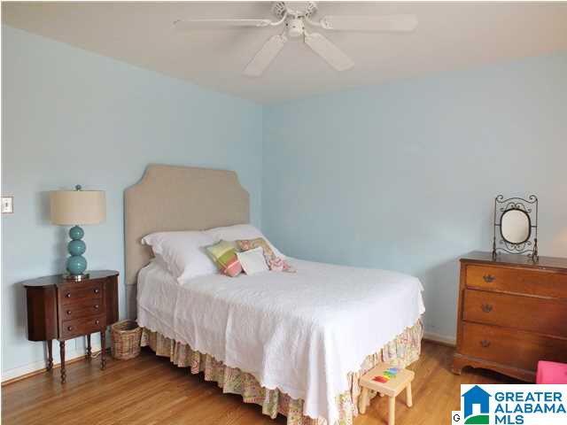 3640 Crestside Road Birmingham, AL 35223 - Photo 13 of 20