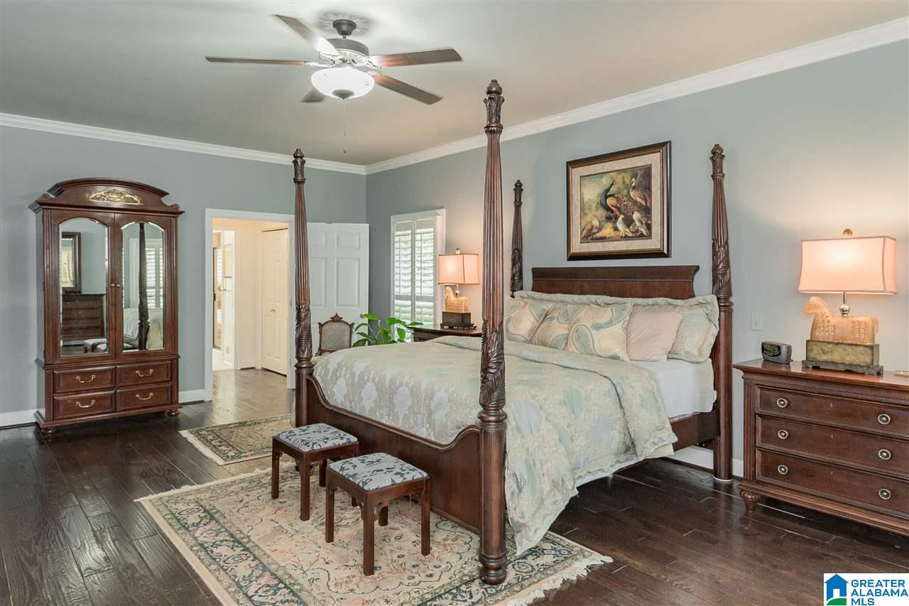 2537 Tyler Road Birmingham, AL 35226 - Photo 24 of 33