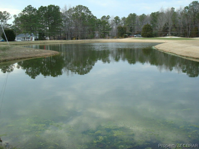 0 Shawnee Road Kilmarnock, VA 22482 - Photo 4 of 4