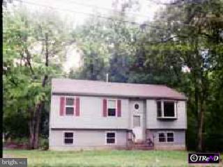 2318 County House Road Woodbury, NJ 08096 - Photo 1 of 1 Gallery Image 1