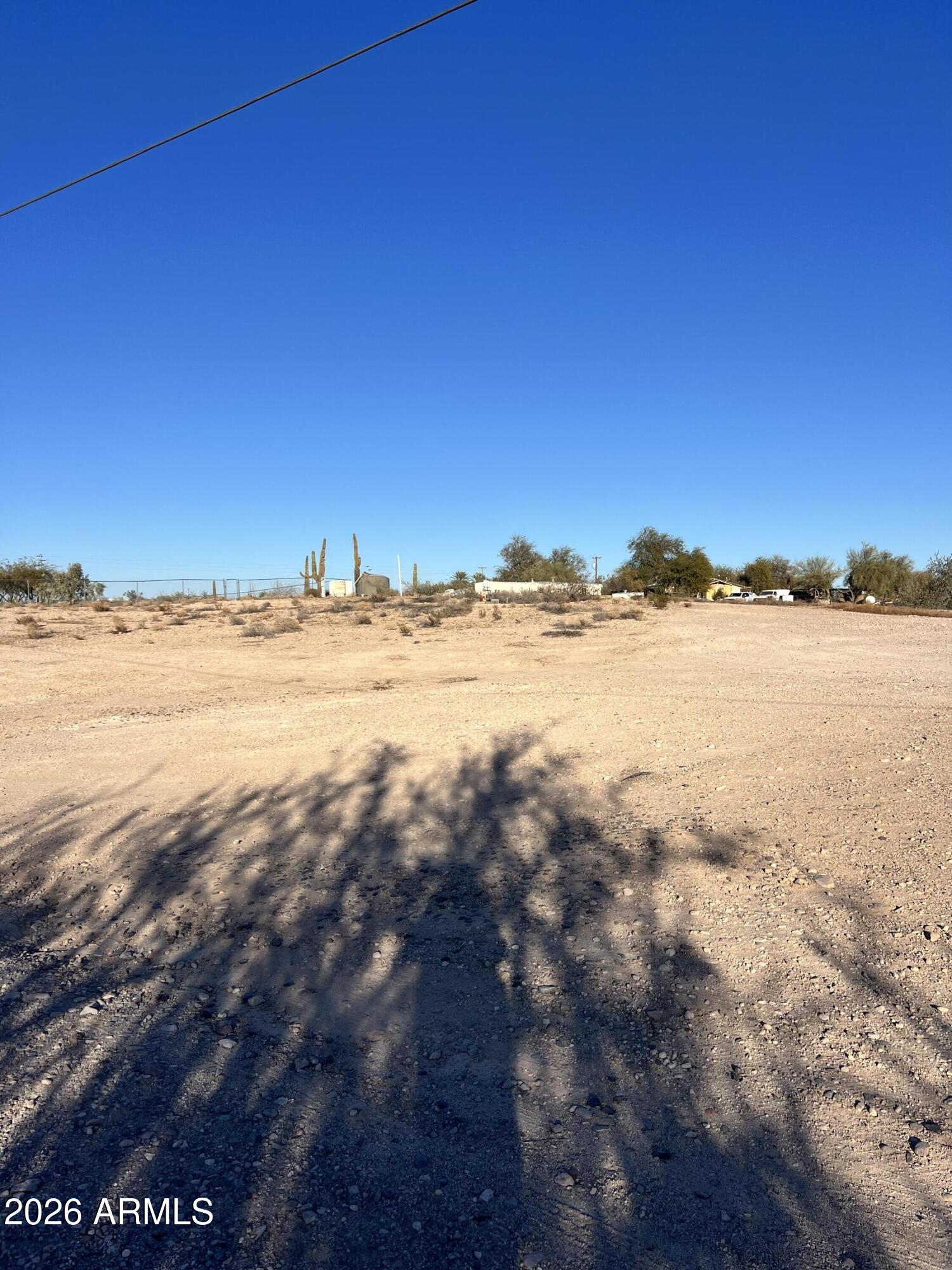 35935 West Buckeye Road Tonopah, AZ 85354 - Photo 3 of 4 IMG_3440