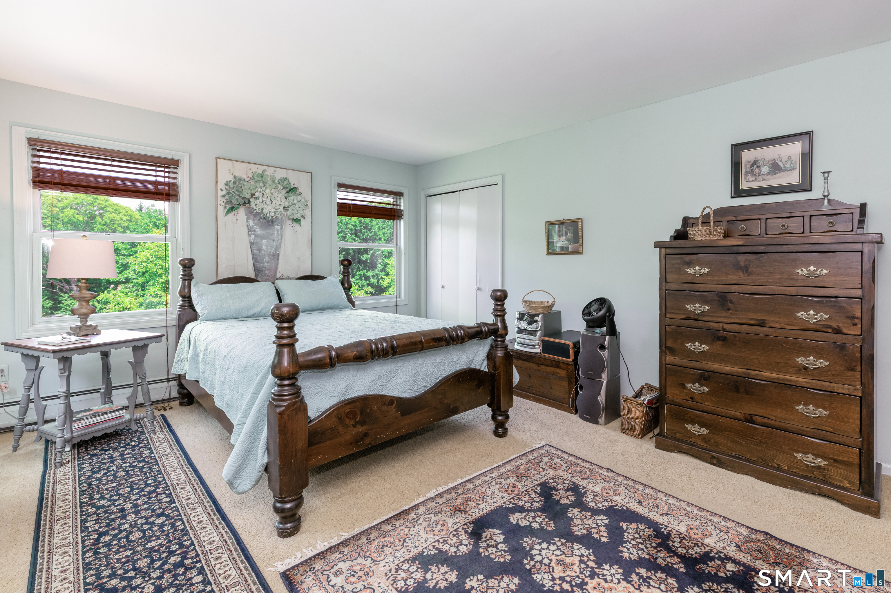 1 Red Barn Road Oxford, CT 06478 - Photo 24 of 40
