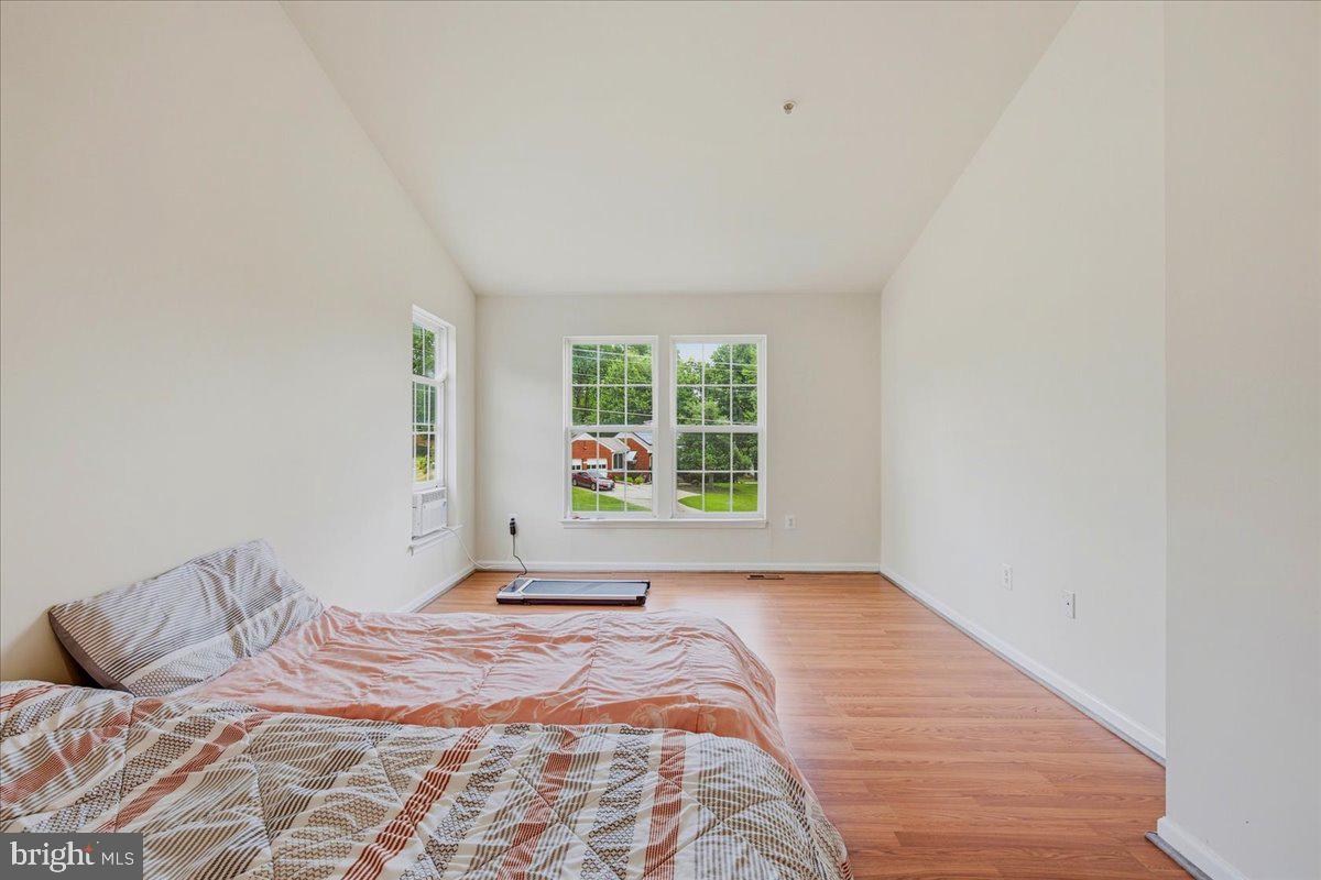 6903 Bock Road Fort Washington, MD 20744 - Photo 20 of 49 Primary Bedroom