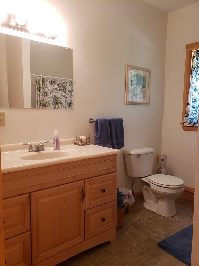 212 Country Club Road Oakland, ME 04963 - Photo 36 of 53 036