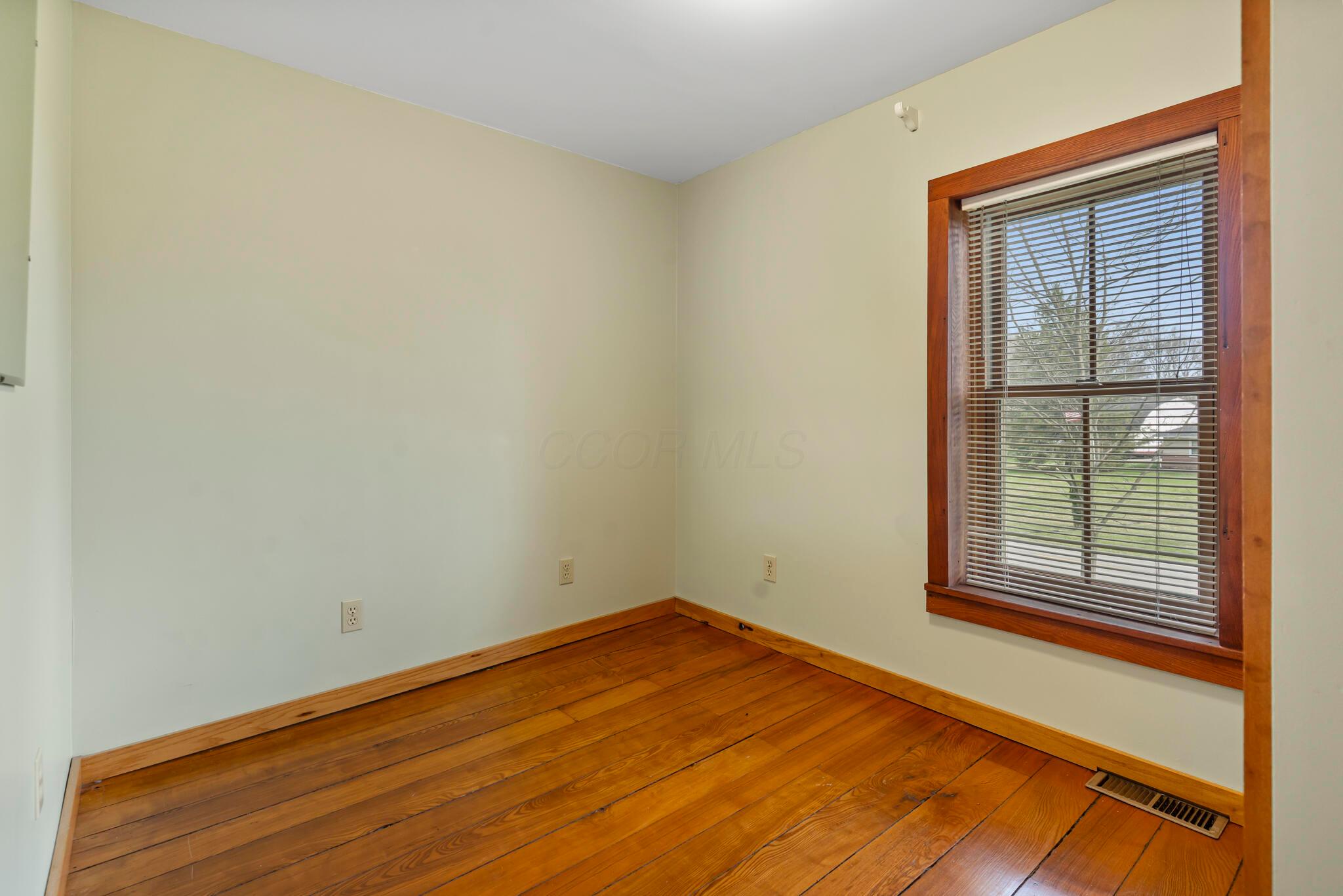 13535 Vans Valley Road Galena, OH 43021 - Photo 37 of 87 Bedroom #4 upper level