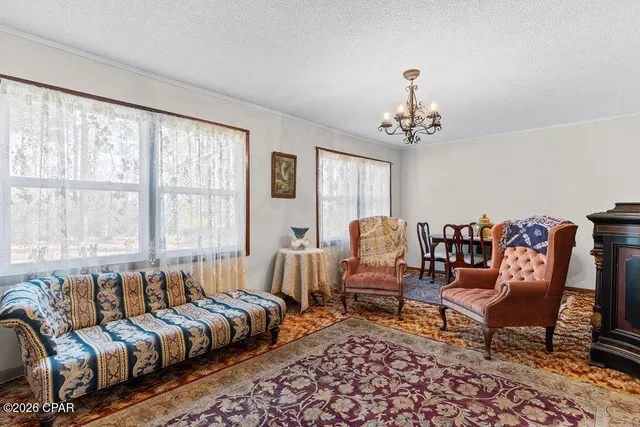 $300,000 | 1853 Winterville Lane, Bonifay, FL 32425