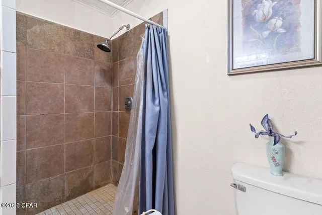 $300,000 | 1853 Winterville Lane, Bonifay, FL 32425