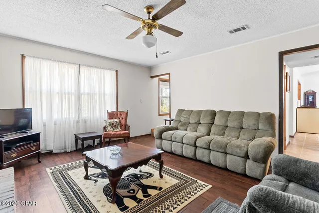 $300,000 | 1853 Winterville Lane, Bonifay, FL 32425