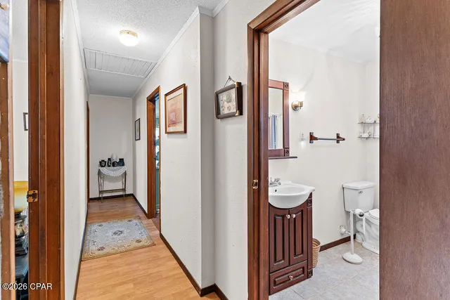 $300,000 | 1853 Winterville Lane, Bonifay, FL 32425