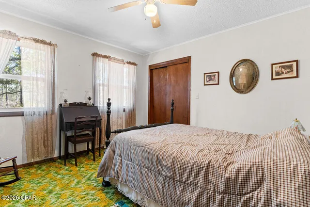 $300,000 | 1853 Winterville Lane, Bonifay, FL 32425