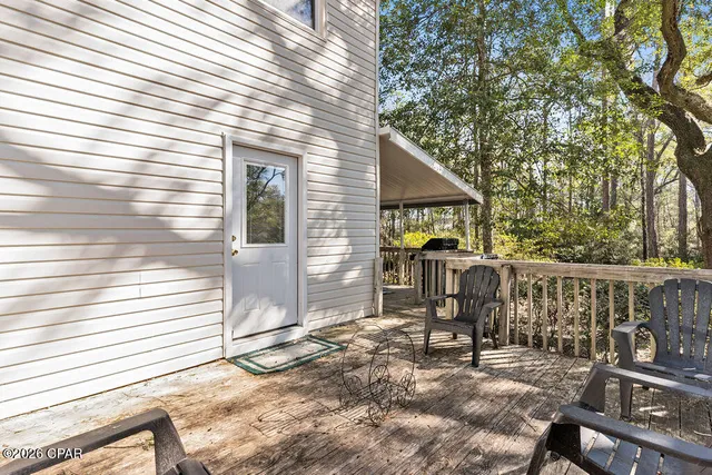 $300,000 | 1853 Winterville Lane, Bonifay, FL 32425