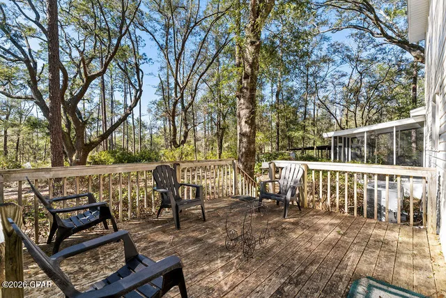 $300,000 | 1853 Winterville Lane, Bonifay, FL 32425