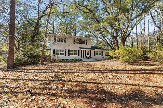 $300,000 | 1853 Winterville Lane, Bonifay, FL 32425
