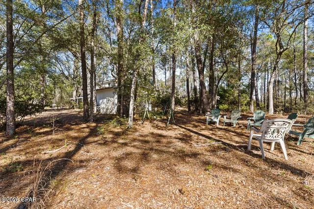 $300,000 | 1853 Winterville Lane, Bonifay, FL 32425