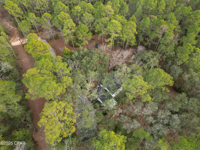 $300,000 | 1853 Winterville Lane, Bonifay, FL 32425