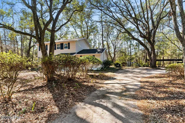 $300,000 | 1853 Winterville Lane, Bonifay, FL 32425