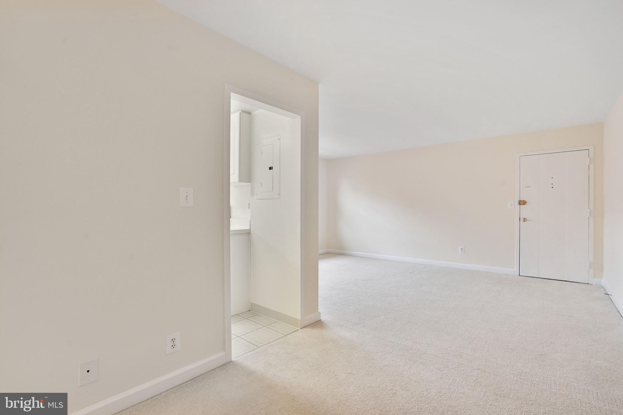 4635 20th Road North, Unit 12 Arlington, VA 22207 - Photo 14 of 24