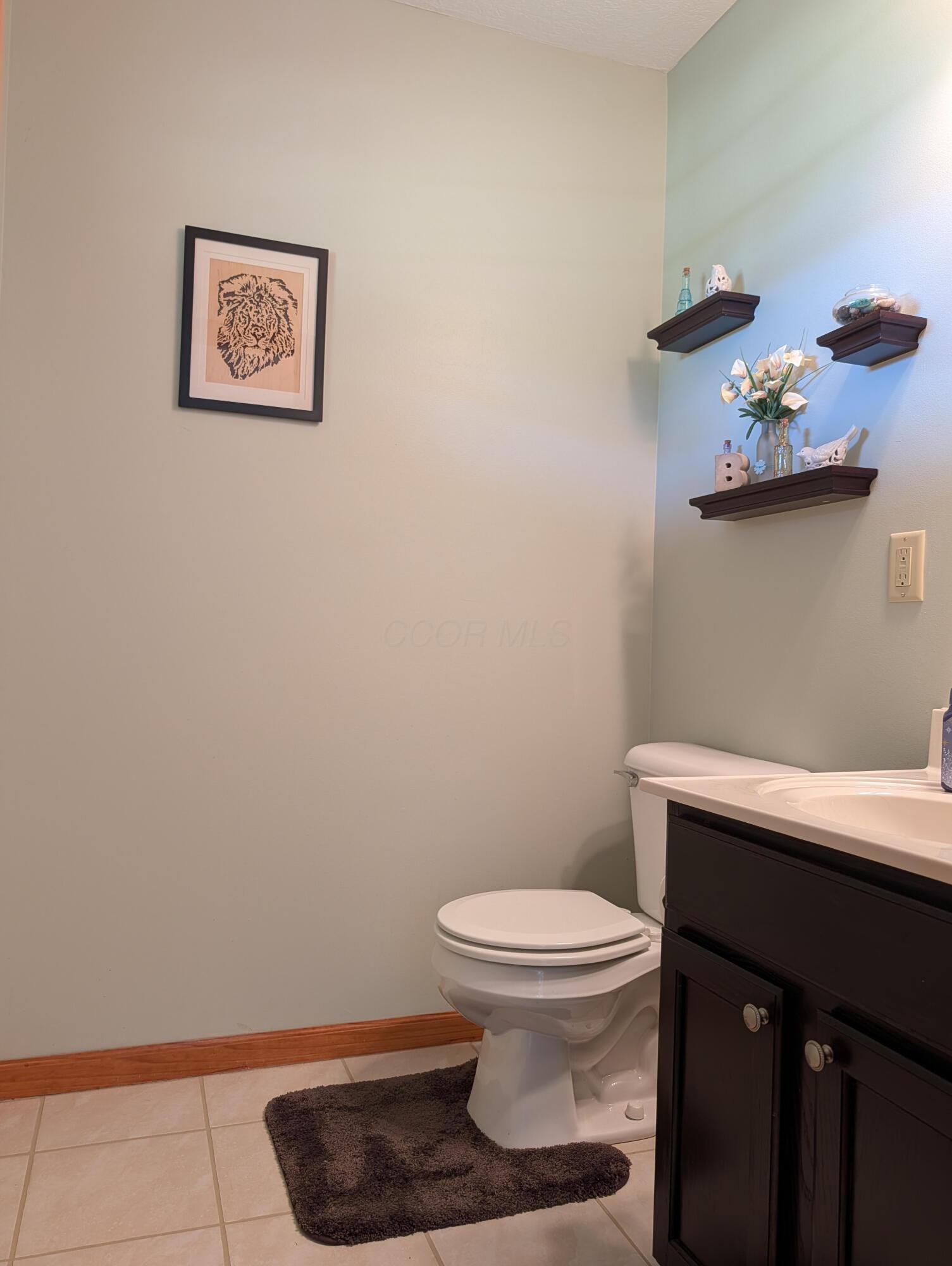 3626 Curve Road Delaware, OH 43015 - Photo 18 of 40