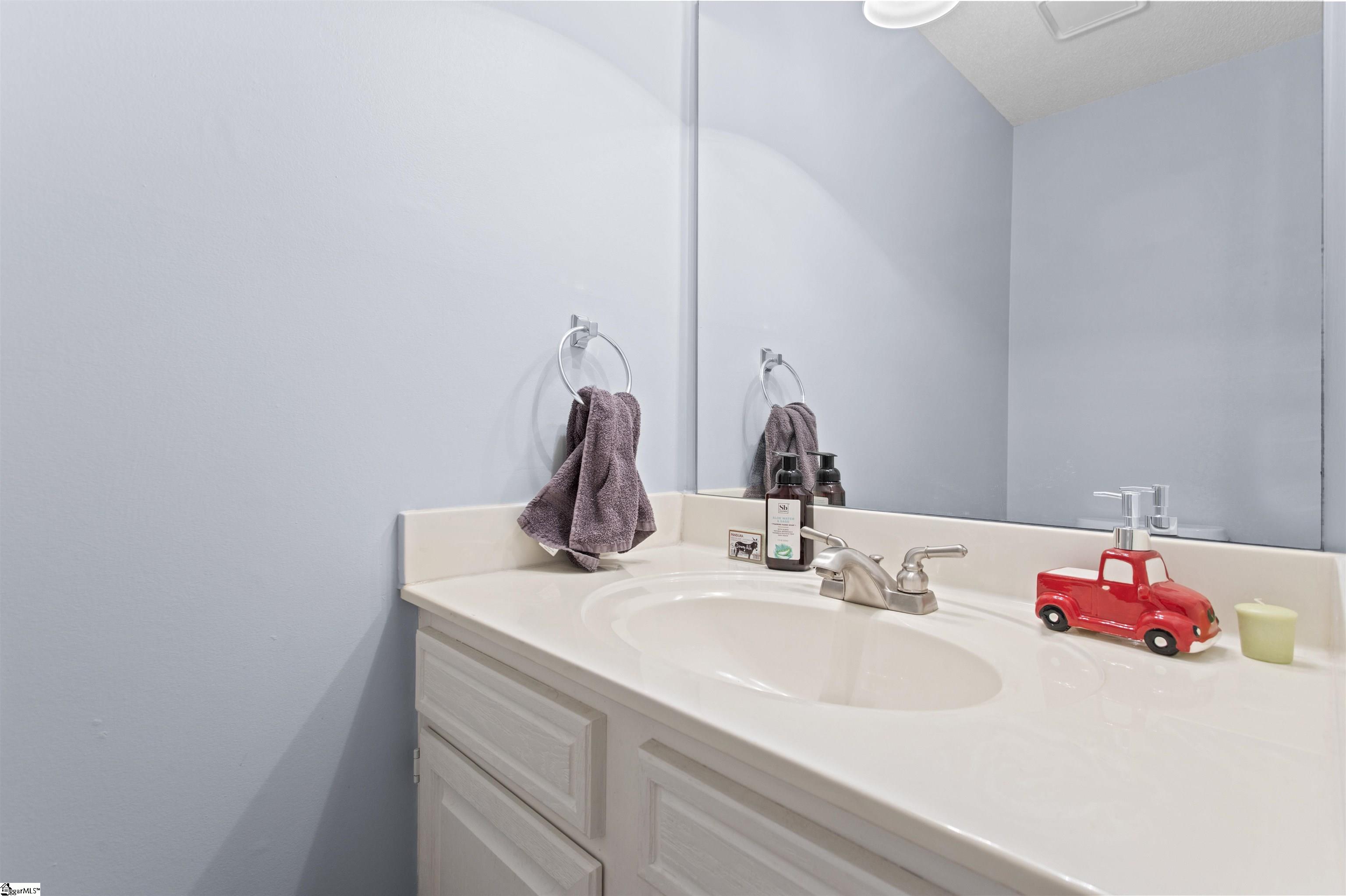 812 Reid School Road, Unit 64 Taylors, SC 29687 - Photo 7 of 16 Gallery Image 7