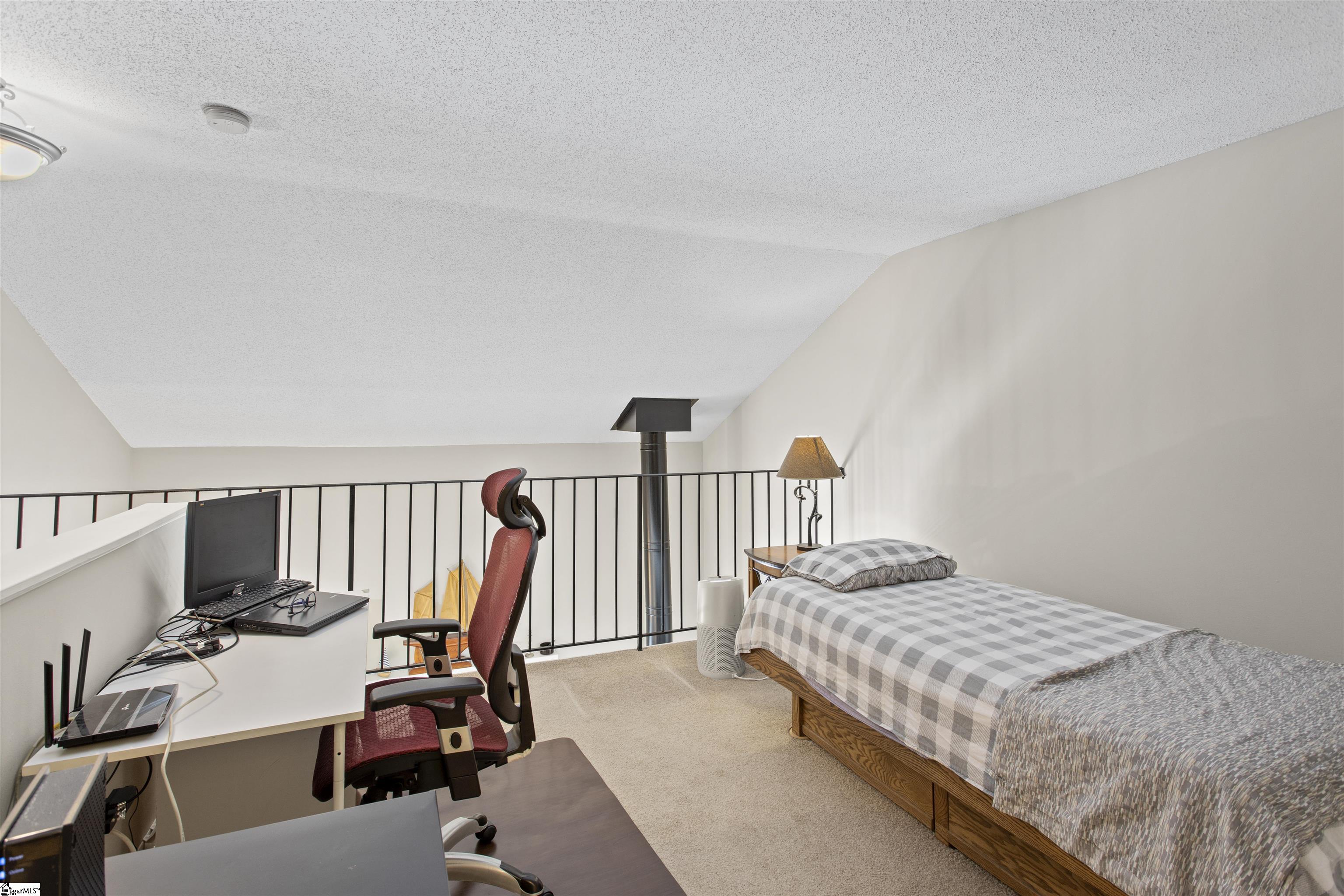 812 Reid School Road, Unit 64 Taylors, SC 29687 - Photo 8 of 16 Gallery Image 8