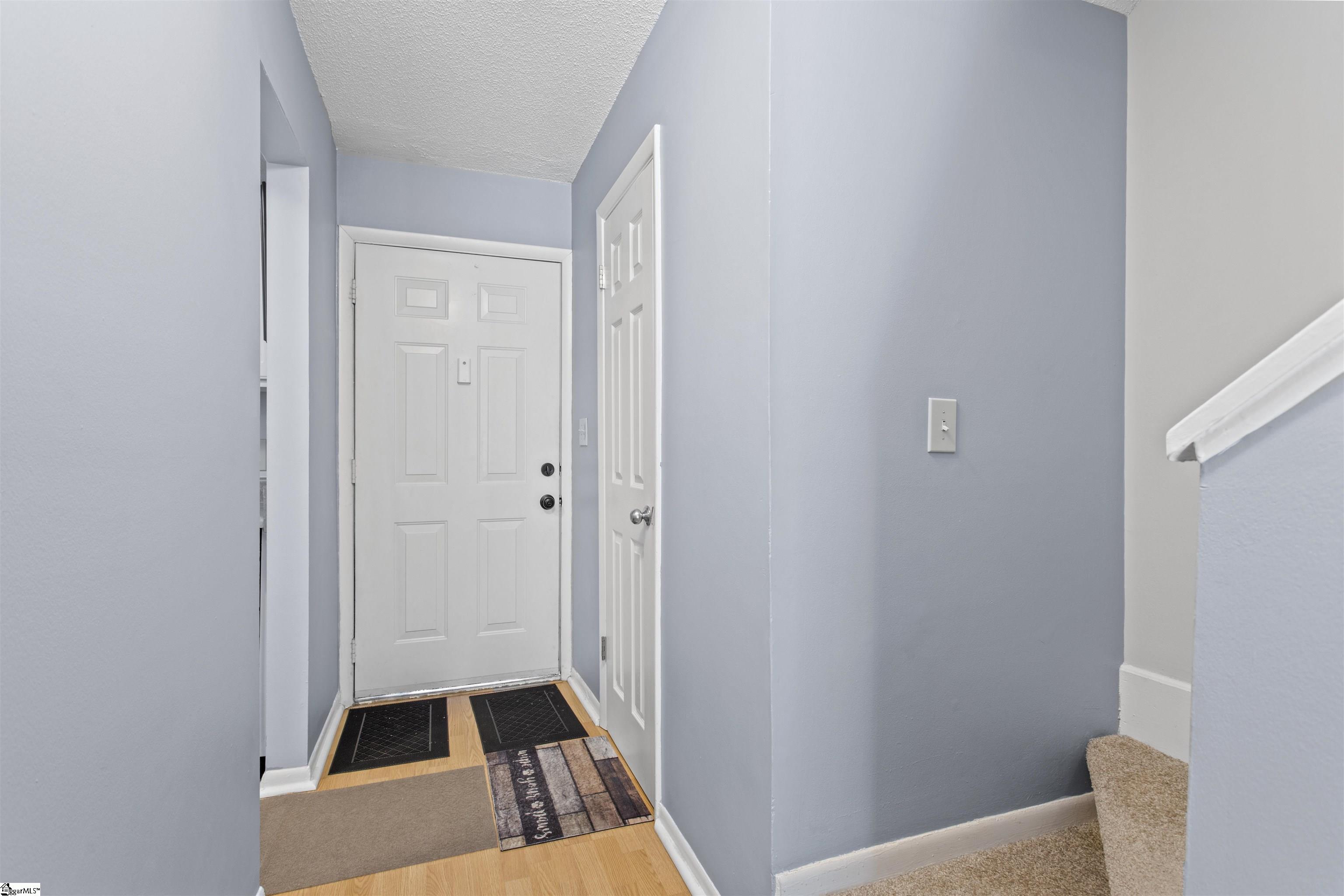 812 Reid School Road, Unit 64 Taylors, SC 29687 - Photo 10 of 16 Gallery Image 10