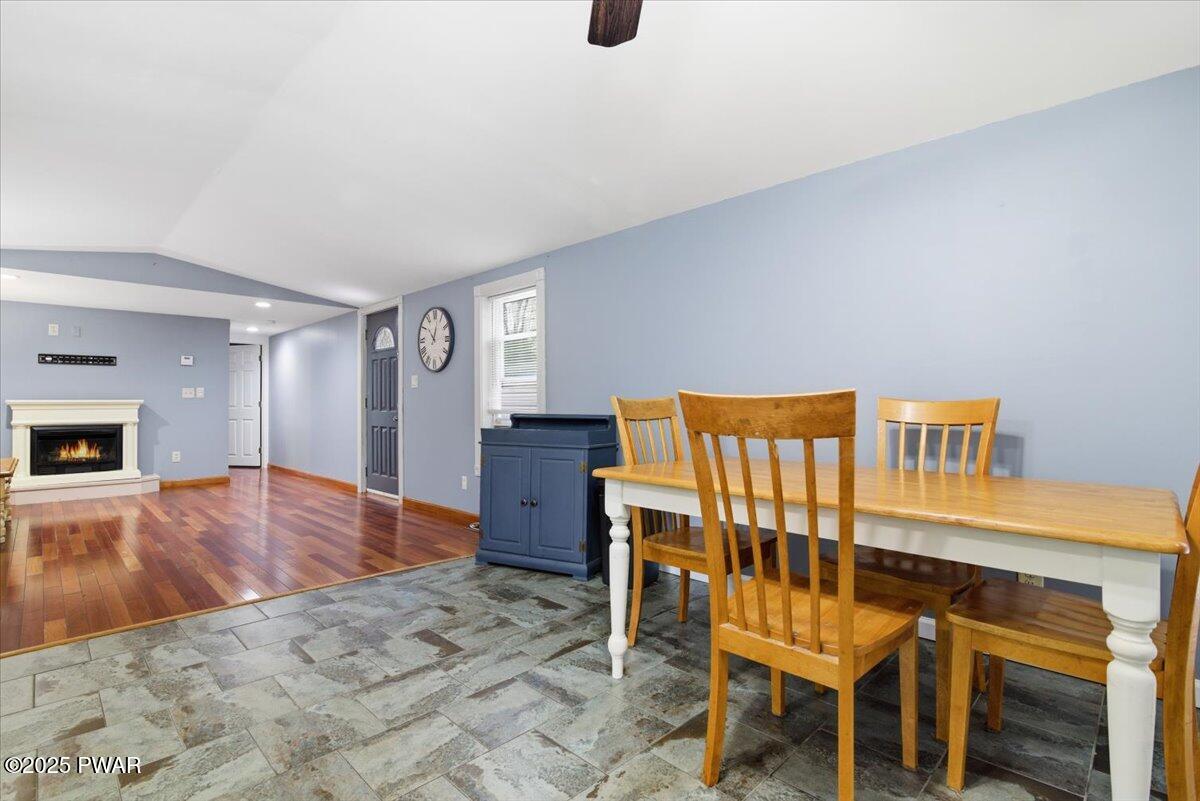 1011 Towpath Road Hawley, PA 18428 - Photo 18 of 40