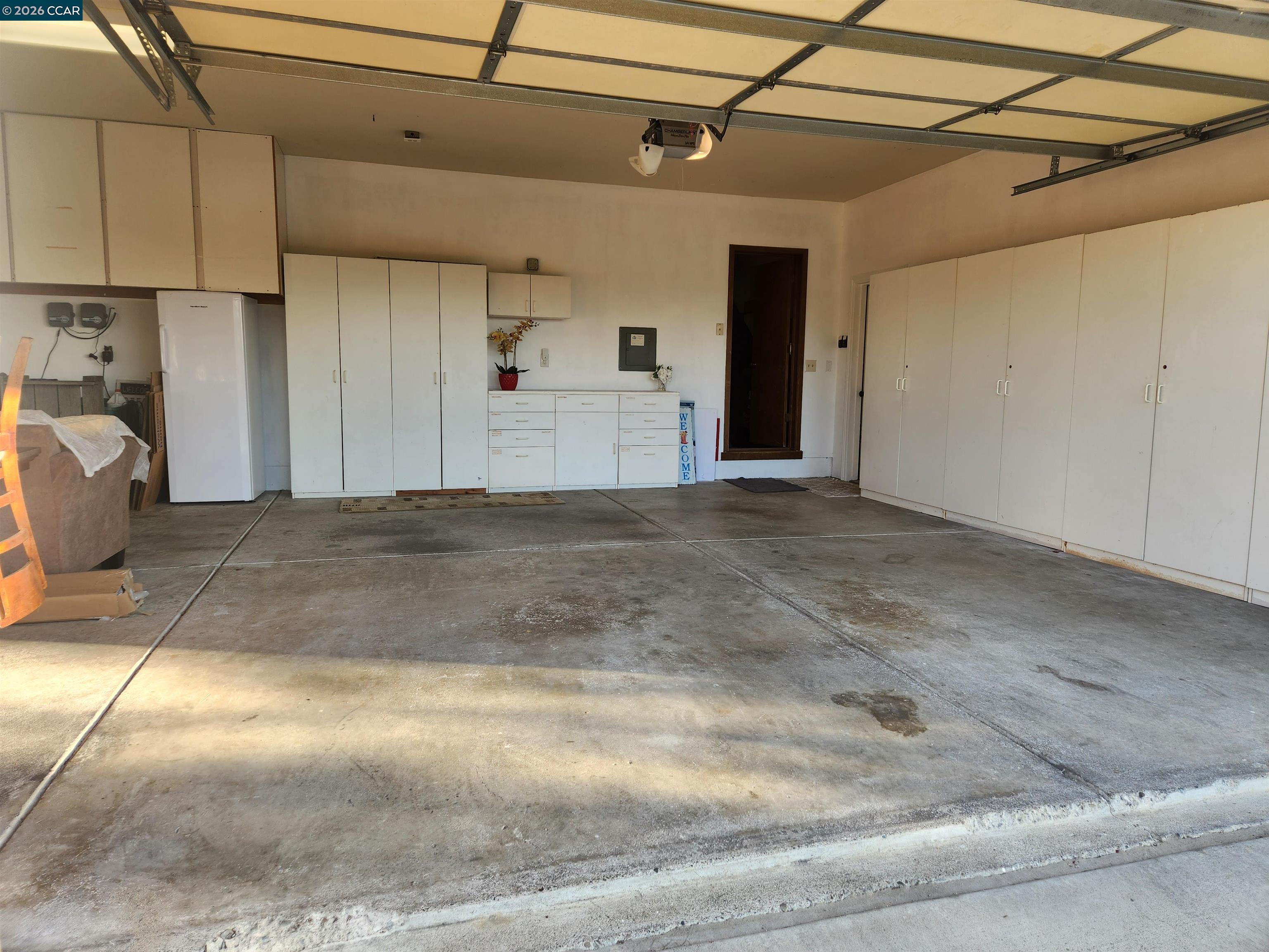 5530 Merritt Drive Concord, CA 94521 - Photo 80 of 81