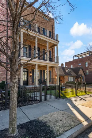 $7,000 | 3127 Parthenon Avenue, Nashville, TN 37203