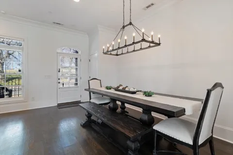 $7,000 | 3127 Parthenon Avenue, Nashville, TN 37203