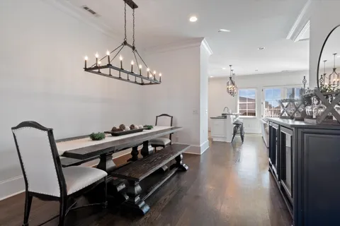 $7,000 | 3127 Parthenon Avenue, Nashville, TN 37203