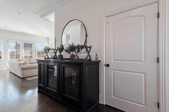 $7,000 | 3127 Parthenon Avenue, Nashville, TN 37203