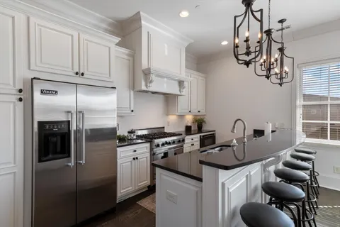 $7,000 | 3127 Parthenon Avenue, Nashville, TN 37203