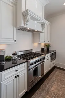 $7,000 | 3127 Parthenon Avenue, Nashville, TN 37203