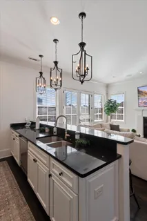 $7,000 | 3127 Parthenon Avenue, Nashville, TN 37203