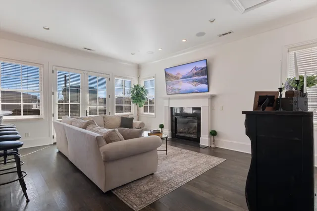 $7,000 | 3127 Parthenon Avenue, Nashville, TN 37203