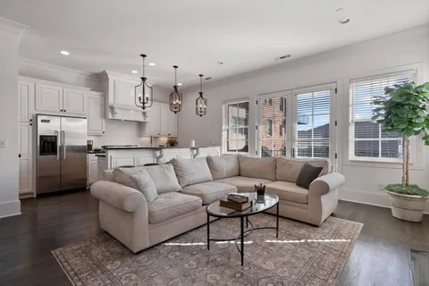 $7,000 | 3127 Parthenon Avenue, Nashville, TN 37203