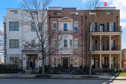 $7,000 | 3127 Parthenon Avenue, Nashville, TN 37203