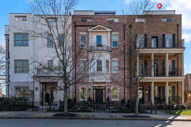 $7,000 | 3127 Parthenon Avenue, Nashville, TN 37203