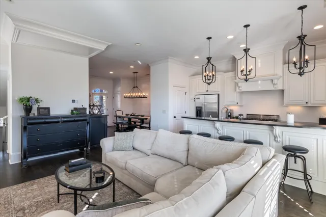 $7,000 | 3127 Parthenon Avenue, Nashville, TN 37203