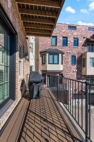 $7,000 | 3127 Parthenon Avenue, Nashville, TN 37203