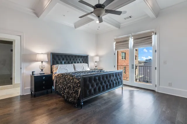 $7,000 | 3127 Parthenon Avenue, Nashville, TN 37203