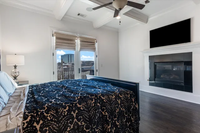 $7,000 | 3127 Parthenon Avenue, Nashville, TN 37203