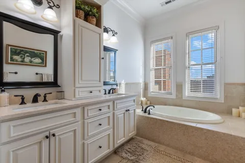 $7,000 | 3127 Parthenon Avenue, Nashville, TN 37203