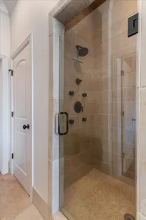 $7,000 | 3127 Parthenon Avenue, Nashville, TN 37203