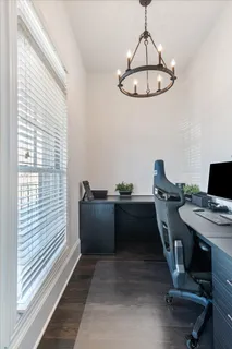 $7,000 | 3127 Parthenon Avenue, Nashville, TN 37203